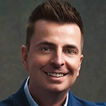 Marc Paulenich